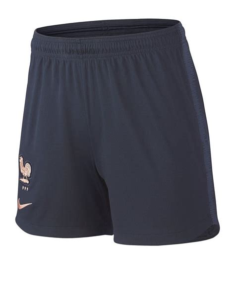 nike frankreich squad shorts damen|france national team merchandise.